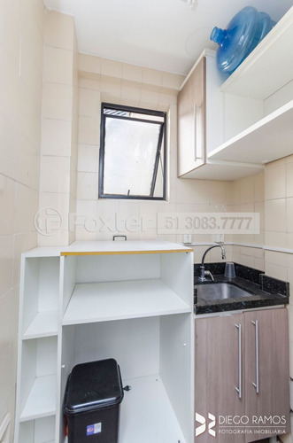 Imagem 13 de 24 de Sala / Conjunto Comercial, 82.62 M², Moinhos De Vento - 133539