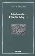 Estudios Sobre Claudio Magris - Álvaro De La Rica