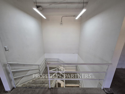 Local Comercial En Arriendo En Carahue