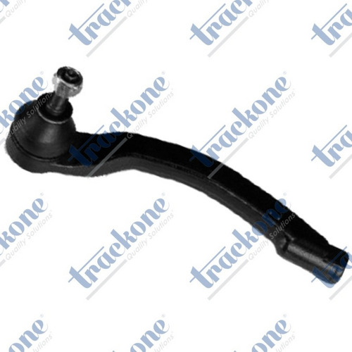 Terminal Dirección Exterior Izq. Renault Megane 2004-2010