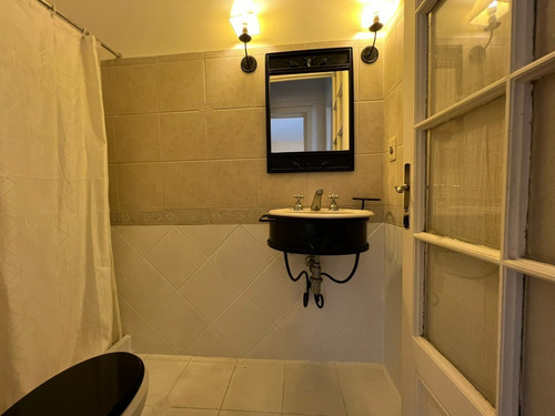 Imagen 20 de 24 de Venta Apartamento 3 Dormitorios Mas Servicio Centro