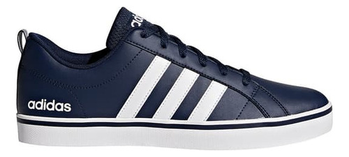 Champion adidas M Vs Pace B74493 Oferta