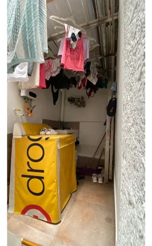 Venta De Apartamento En Calatrava Itagui