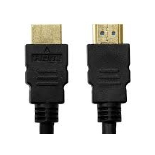 Cable Hdmi Argom De 7.5 Metros Arg-cb-1878