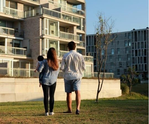 Imagen 13 de 30 de Venta De Departamento En Condominio Venice Tigre, Edificio Goletas De 2 Ambientes