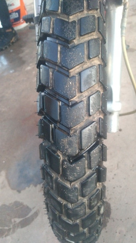 Imagen 6 de 10 de Zanella Zr 150 Zr 150