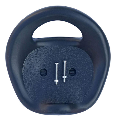 Asiento De Para Niños, Asiento De A, Asiento