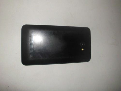 Celular Android Mobile Phone Mini One (Usado)