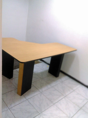 Imagen 14 de 14 de Oficina En Venta Av Urdaneta