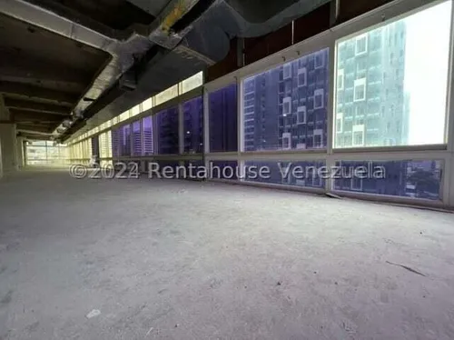 Oficina En Venta - Ab 24-21177