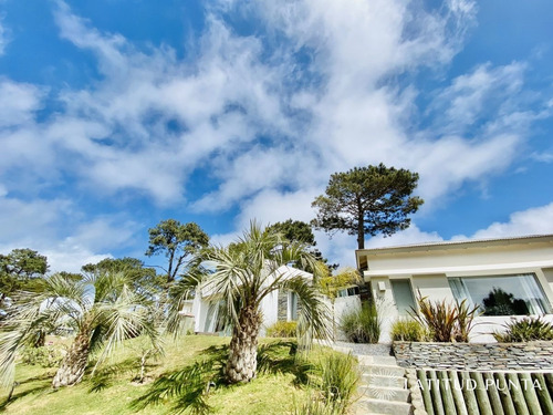 Imagen 29 de 29 de Casa De 3 Dormitorios En Pinar Del Faro - José Ignacio - Jose Ignacio Pinar Del Faro