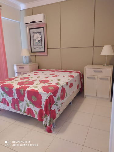 Imagem 16 de 29 de Venda Apartamento 5 Quartos No Bairro Centro