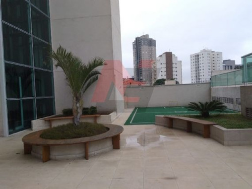 Imagem 11 de 15 de 06804 - Apartamento 2 Dorms. (1 Suíte), Bela Vista - Osasco/sp - 6804