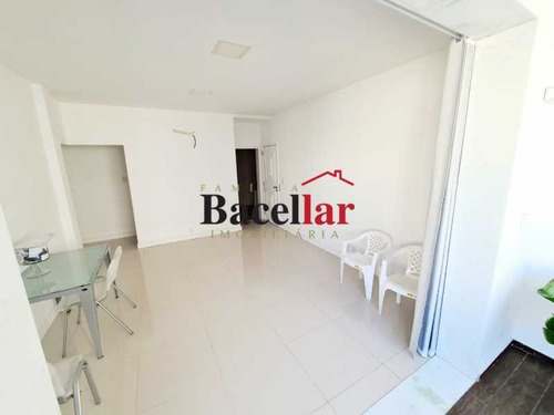 Imagem 5 de 15 de Apartamento-à Venda-copacabana-rio De Janeiro - Tiap30627