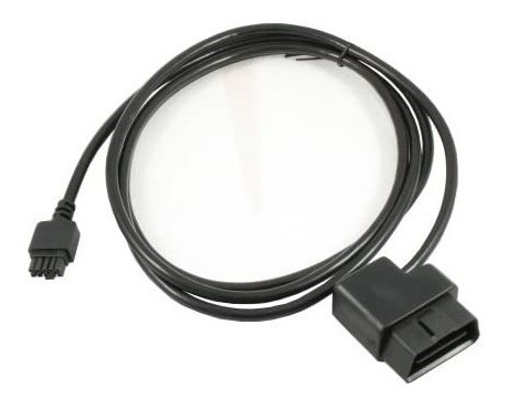 Cable Accesorio De Interfaz Obd-ii / Can Innovate 3809 Para