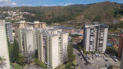 Imagen 13 de 14 de Resd Vidama Uno Las Minas San Antonio De Los Altos