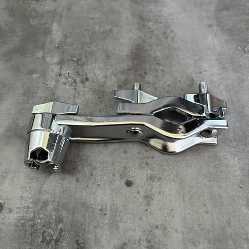 Abrazadera Múltiple Perilla De Metal Ajustable Abrazadera