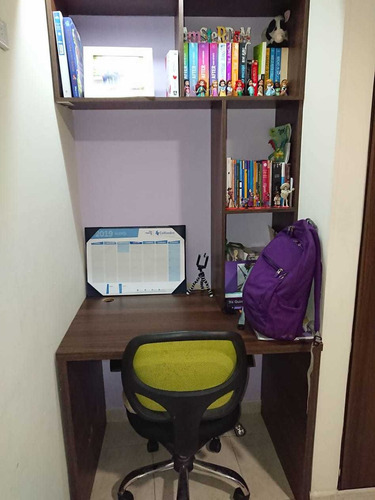 Imagen 6 de 22 de Apartamento En Venta, Manga - Cartagena.