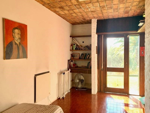 Imagen 12 de 19 de Casa En Venta Ubicado En Punta Chica (san Fernando), Zona Norte