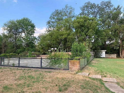 Imagen 18 de 30 de Venta De Casa Quinta 2100 Mts2 En Gral. Rodríguez