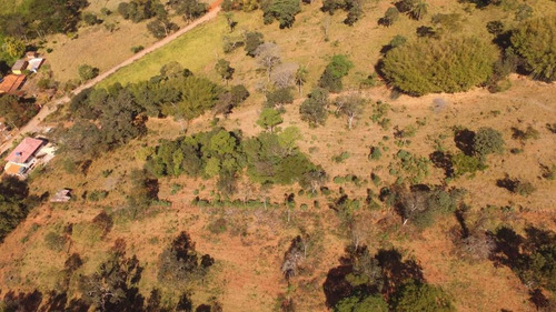 Imagem 14 de 14 de Chácara Para Venda Em Itatiaiuçu, Morro Do Peão, 3 Dormitórios, 1 Banheiro, 3 Vagas - 70224_2-814103