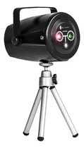 Comprar Lásers Super Mini Rg 30w Alienpro De 10w Rojo Y Verde
