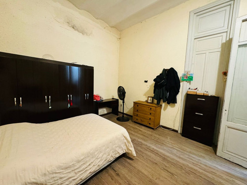 Casa En Venta De 7 Dormitorios O Mas En Centro (ref: Vld-4629)
