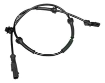 Comprar Sensor De Abs Delantero Derecho O Izquierdo Renault Kangoo
