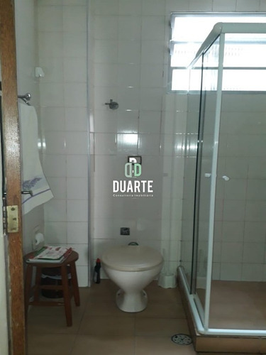 Imagem 17 de 17 de Apartamento - Ap03635 - 69264019