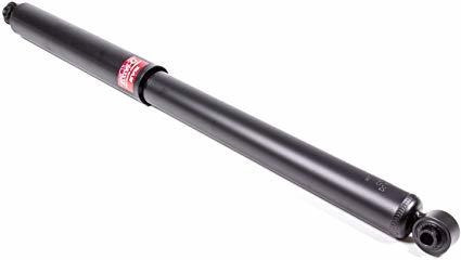 Kyb 349.108 Excel-g De Gas De Choque