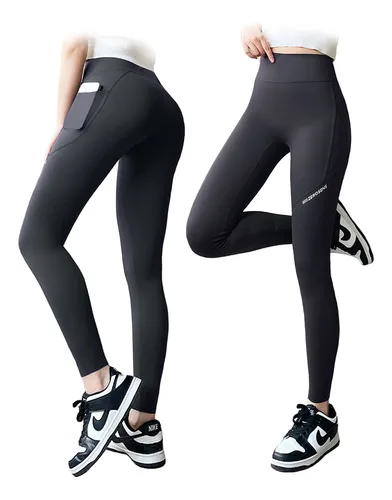 Ropa Deportiva Para Mujer. Gran Venta Por Cat logo MercadoLibre
