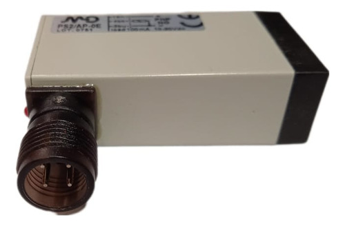 Sensor Mod. Ps2/ap-0e Mca. Diell