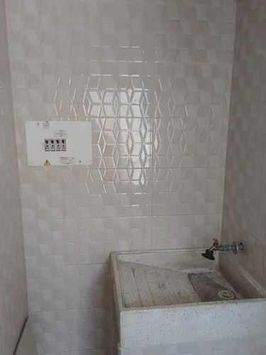 Apartamento En Venta En Montecarlo 5, Engativá - Bogotá D.c.