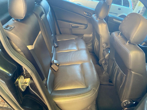 Chevrolet Vectra 2010 2.4 Cd At