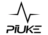 PIUKE