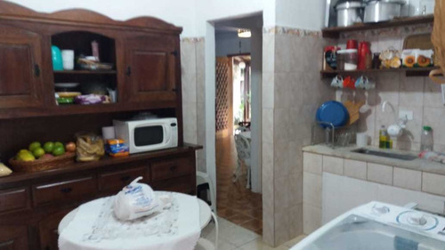 Imagem 13 de 13 de Aconchegante Chácara De 5.000m² Próximo Da Represa -promoção