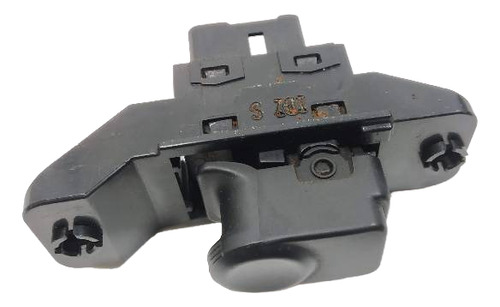 Botao Do Vidro Simples Hb20 2014 935751-s000 (Usado)