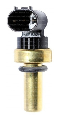 Sensor Temperatura Chevrolet Tracker-1.8-del 13/16 Leer