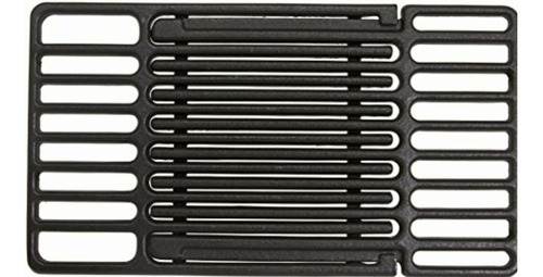 Char-broil Universal Cast Iron Grate