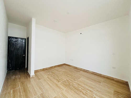 Casa En Venta En Veracruz De 1 Piso Fracc. Lomas Del Dorado, Boca Del Río.