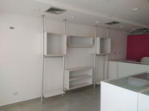 Imagen 9 de 14 de Local En Venta La Trigaleña Valencia Carabobo Em Mls#22-10277