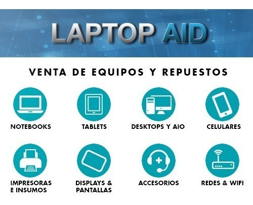 Memoria Kingston 512 Mb Ddr2