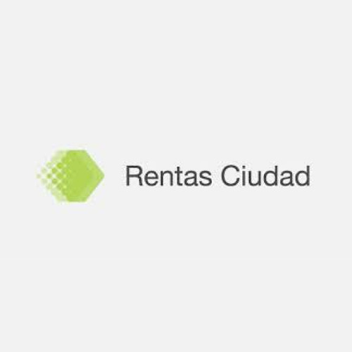 Imagen 10 de 10 de Contador Público Matriculado - Estudio Contable