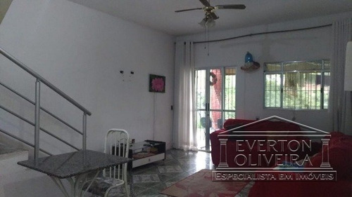 Imagem 3 de 15 de Chacara - Estancia Porto Velho - Ref: 10357 - V-10357