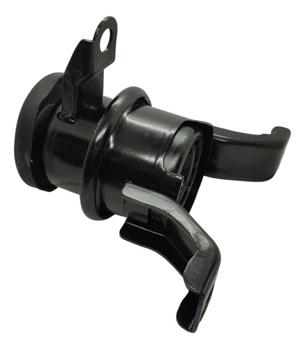 Soporte Motor Der Ford Escape L4 2.5  2009 - 2012