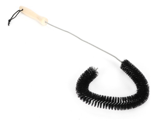 Cepillo De Limpieza, Flexible, Plegable, Secadora, Lavadora