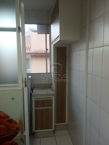 Apartamento - Santo Antonio - Ref: 30471 - V-30469