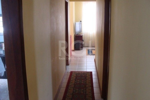 Imagem 7 de 13 de Casa - Guaruja - Ref: 177456 - V-mi10305