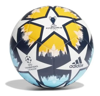 Balon Adidas Jabulani | MercadoLibre 📦