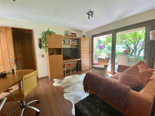 Imagen 10 de 29 de Venta Casa La Dehesa Jose Alcalde Delano / Santa Blanca